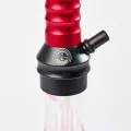 Кальян Yahya Spray Mini Red