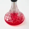 Кальян Yahya Spray Mini Red