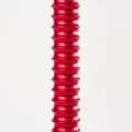 Кальян Yahya Spray Red