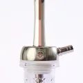 Кальян Yahya Stick Mini