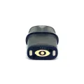 Картридж Lost Vape Ursa V2 Nano 0.6 Ом