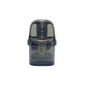 Картридж Lost Vape Ursa V2 Nano 0.6 Ом