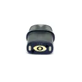 Картридж Lost Vape Ursa V2 Nano 0.8 Ом