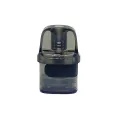 Картридж Lost Vape Ursa V2 Nano 0.8 Ом