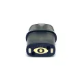 Картридж Lost Vape Ursa V2 Nano 1.0 Ом