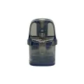 Картридж Lost Vape Ursa V2 Nano 1.0 Ом