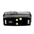 Картридж Vaporesso Eco Nano Mesh Pod 0.8 Ом
