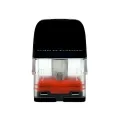 Картридж Vaporesso Xros Corex 2.0 Mesh Pod 0.6 Ом 2ml