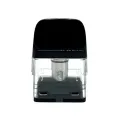 Картридж Vaporesso Xros Corex 2.0 Mesh Pod 1.0 Ом 2ml