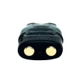 Картридж Voopoo Vmate V2 Mesh Pod 1.2 Ом