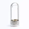 Кошик Aztec Silver L