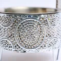 Кошик Aztec Silver M