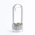 Кошик Aztec Silver M
