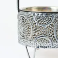 Кошик Aztec Silver S