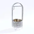 Кошик Aztec Silver S