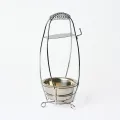 Кошик Habibi Silver S