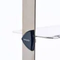 Кошик Maxx Guard Stainless Steel