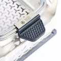 Кошик Maxx Guard Stainless Steel