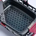 Кошик Maxx Guard Titan Black