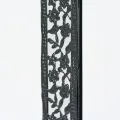 Кошик Ornament Black