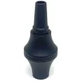Маслозбірник Amy Deluxe 001 Black