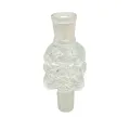 Маслозбірник Amy Deluxe M005 Clear