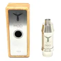 Маслозбірник Totem MOD Catcher Silver