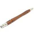 Наконечник Aroma Hookah Wood