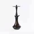 Шахта Gipsy Black