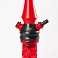 Шахта Gipsy Red