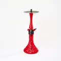Шахта Gipsy Red