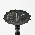 Шахта Gramm ECO mini Black