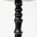 Шахта Gramm ECO mini Black