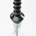 Шахта Gramm ECO mini Black