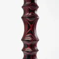 Шахта Gramm ECO mini Black'n'Red