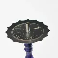 Шахта Gramm ECO mini Black'n'Violet
