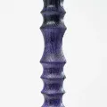 Шахта Gramm ECO mini Black'n'Violet