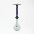 Шахта Gramm ECO mini Black'n'Violet