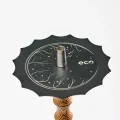 Шахта Gramm ECO mini Light'n'Wood