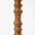 Шахта Gramm ECO mini Light'n'Wood