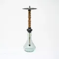 Шахта Gramm ECO mini Light'n'Wood