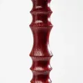 Шахта Gramm ECO mini Stained'n'Wood
