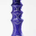 Шахта Gramm ECO mini Violet'n'Silver