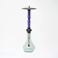 Шахта Gramm ECO mini Violet'n'Silver