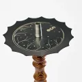 Шахта Gramm ECO mini Wood'n'Gold