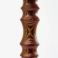 Шахта Gramm ECO mini Wood'n'Gold