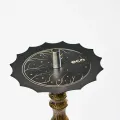 Шахта Gramm ECO mini Wood'n'Gold
