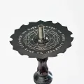 Шахта Gramm ERA Voyager