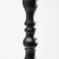 Шахта Karma 0.0 Black