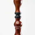 Шахта Karma 0.0 Brown